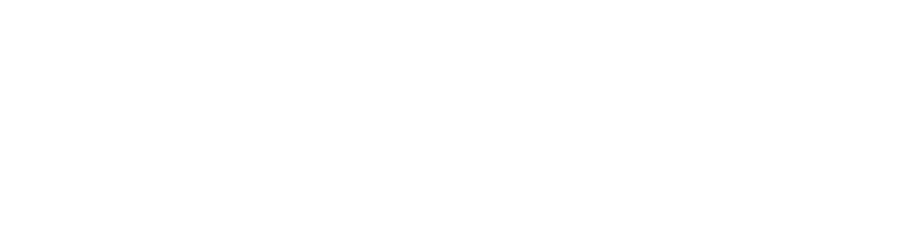 Sengaar
